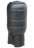 Zbiorniki na deszczówkę - Zbiornik na deszczówkę 210 l (zestaw) - miniaturka - grafika 1