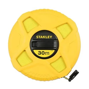 Stanley 0-34-297 - Poziomice, łaty, miary - miniaturka - grafika 1