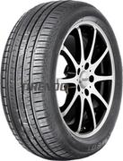 Opony letnie - Kpatos FM601 195/65R15 91V - miniaturka - grafika 1