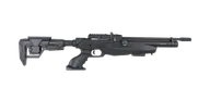 Wiatrówki karabinki - PCP Reximex Tormenta Lite 5.5 mm - miniaturka - grafika 1
