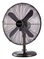 Wentylatory - Gerlach GL 7327 - miniaturka - grafika 1