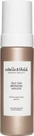 Samoopalacze - Estelle & Thild Self-Tan Bronzing Mousse (150 ml) - miniaturka - grafika 1