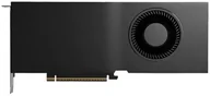 Karty graficzne - NVIDIA RTX PRO 5000 Blackwell 48 GB GDDR7 PCIe 5.0 x16 900-5G153-2250-000 - miniaturka - grafika 1