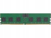 Pamięci RAM - Pamięć  32GB DDR5 (1x32GB)4800 DIMM ECC REG 340K2AA - miniaturka - grafika 1