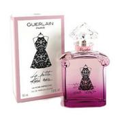 Wody i perfumy damskie - Guerlain La Petite Robe Noire Ma Robe Hippie-Chic woda perfumowana 50ml - miniaturka - grafika 1