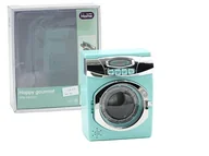 Zabawy w naśladowanie dorosłych - Adar Adar Pralka 538955 1/538955 - miniaturka - grafika 1