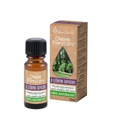 Aromaterapia - Vera Nord LEŚNY - Olejek zapachowy 12 ml VN_OZ_Lesny - miniaturka - grafika 1