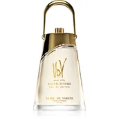 Wody i perfumy damskie - Ulric De Varens Goldissime woda perfumowana 75 ml - miniaturka - grafika 1