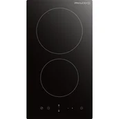 Płyty elektryczne do zabudowy - Płyta ceramiczna PHILCO PHS 3020 TC - miniaturka - grafika 1