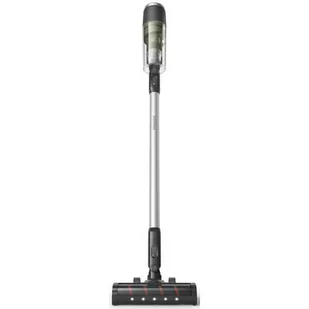 PHILIPS 3000 XC3033/01  - Odkurzacze pionowe - miniaturka - grafika 1