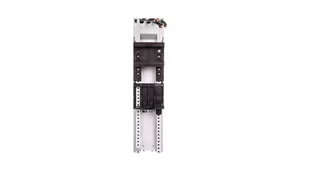 Eaton (Moeller) szyna zbiorcza adapter bba0 25 101451 - Pozostałe oświetlenie - miniaturka - grafika 1