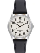 Zegarki damskie - Zegarek Damski PERFECT GX018-03 - miniaturka - grafika 1