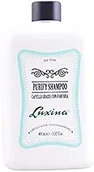 Szampony do włosów - Luxina Purify szampon 400 Ml 1 jednostka 400 g - miniaturka - grafika 1