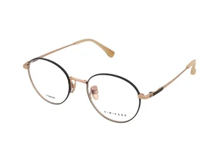 Dioptrie szkieł Kimikado Titanium Aki C5 - Okulary korekcyjne, oprawki, szkła Dioptrie szkieł Kimikado Titanium Aki C5 - Okulary korekcyjne, oprawki, szkła - miniaturka - grafika 1