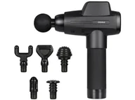 Masażery - LYKKELE BERG - miniaturka - grafika 1