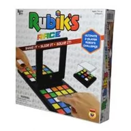 Gry planszowe - Ravensburger Rubiks RUB3013 Rubiks Race   RUB3013 - miniaturka - grafika 1