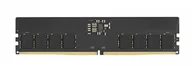 Pamięci RAM - GOODRAM DDR5 96GB 5600MHz CL46 - miniaturka - grafika 1