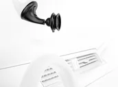 Akcesoria fotograficzne - Fidlock Fidlock VACUUM car suction base - miniaturka - grafika 1