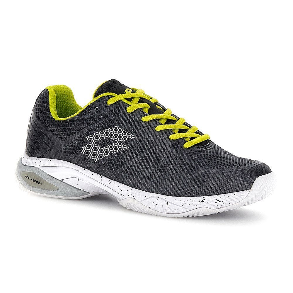 Buty Lotto Mirage 300 Iii 2189916W5