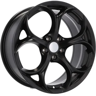 Felgi 20 m.in. do ALFA ROMEO Giulia Giulietta Stelvio Brera - RLU1664 - Felgi aluminiowe - miniaturka - grafika 1