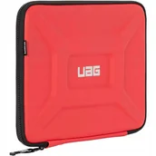 Torby na laptopy - Etui Uag Medium Sleeve Laptop Tablet 13" Case - miniaturka - grafika 1
