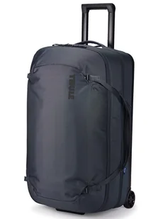Torba podróżna na kółkach Thule Subterra 2 Wheeled Duffel - dark slate - Torby podróżne - miniaturka - grafika 1