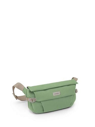 Arcane Hip Bag Botanica Heather OS
