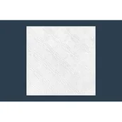 Sztukateria - Kaseton PERGA 50 x 50 cm - miniaturka - grafika 1