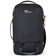 Torby fotograficzne i futerały - Plecak Lowepro Trekker LT BP 150 - miniaturka - grafika 1