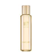 Wody i perfumy damskie - Thierry Mugler Alien Goddess woda perfumowana Refill 100 ml - miniaturka - grafika 1