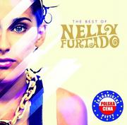 Music Corner The Best Of Nelly Furtado. CD