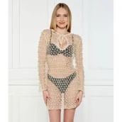 Sukienki - Desigual Sukienka CANCUN - miniaturka - grafika 1