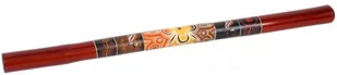 Meinl Didgeridoo DDG1-R - Akcesoria do perkusji - miniaturka - grafika 1