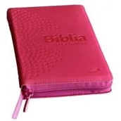 Religia i religioznawstwo - Biblia dla kobiet (etui z zamkiem) - miniaturka - grafika 1