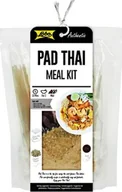 Kuchnie świata - Lobo Pakiet do przygotowania dania Pad Thai 200g - Lobo Authentic uniwersalny - miniaturka - grafika 1