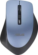 Myszki - Asus WT425 90XB0280-BMU0Q0 - miniaturka - grafika 1