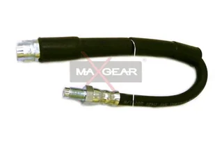 MAXGEAR PRZEWÓD HAMULCOWY GIĘTKI DB 52-0060 - Przewody hamulcowe - miniaturka - grafika 1