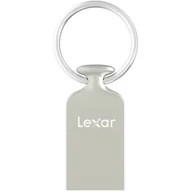 Pendrive - Lexar LJDM022064G-BNJNG - miniaturka - grafika 1