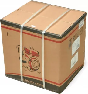 SILNIK LONCIN LC1P75F-F DO KOSIARKI SPALINOWY BENZYNOWY 7KM 212cm3 WAŁ PIONOWY WALCOWY 22,2x80mm MOTOR HONDA ,VANGUARD , B&S , BRIGGS & STRATTON, KOHLER, KAWASAKI - Akcesoria do kos i kosiarek - miniaturka - grafika 7