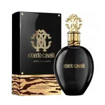 Roberto Cavalli Nero Assoluto woda perfumowana 75ml
