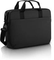 Torby na laptopy - Dell EcoLoop Pro Backpack 11-14" (460-BDLJ) - miniaturka - grafika 1