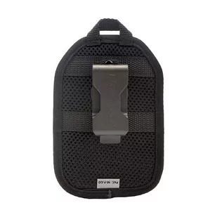Nite Ize - Traveler™ Drink Holster - TRA-09-R3 - Odzież taktyczna i umundurowanie - miniaturka - grafika 4