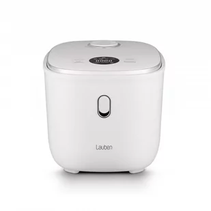 Ryżowar Lauben Low Sugar Rice Cooker 3000WT - Szybkowary - miniaturka - grafika 1