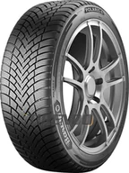 Opony zimowe - Barum Polaris 6 205/55R16 91H - miniaturka - grafika 1