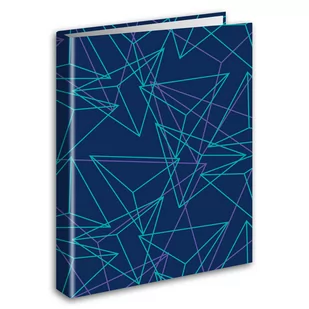 Penmate Segregator TT30 A4/2 T 0107 Geometria - Segregatory - miniaturka - grafika 1