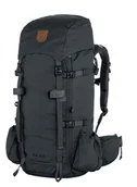 Plecaki - Plecak trekkingowy Fjallraven Kajka Kajka 35 S/M - coal black - miniaturka - grafika 1