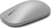 Myszki - Microsoft Mouse Bluetooth Bluetrack - miniaturka - grafika 1