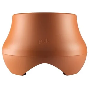Polk Audio ATRIUM 100 SUB - Głośniki i kolumny - miniaturka - grafika 1