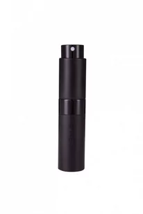 Gabriella Salvete Gabriella Salvete TOOLS Travel Perfume Atomizer flakon z możliwością napełnienia 1 szt - Pozostałe akcesoria do makijażu - miniaturka - grafika 1