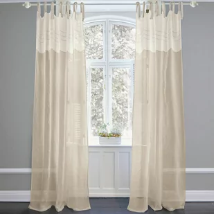 Firana Demille - Firany - miniaturka - grafika 1